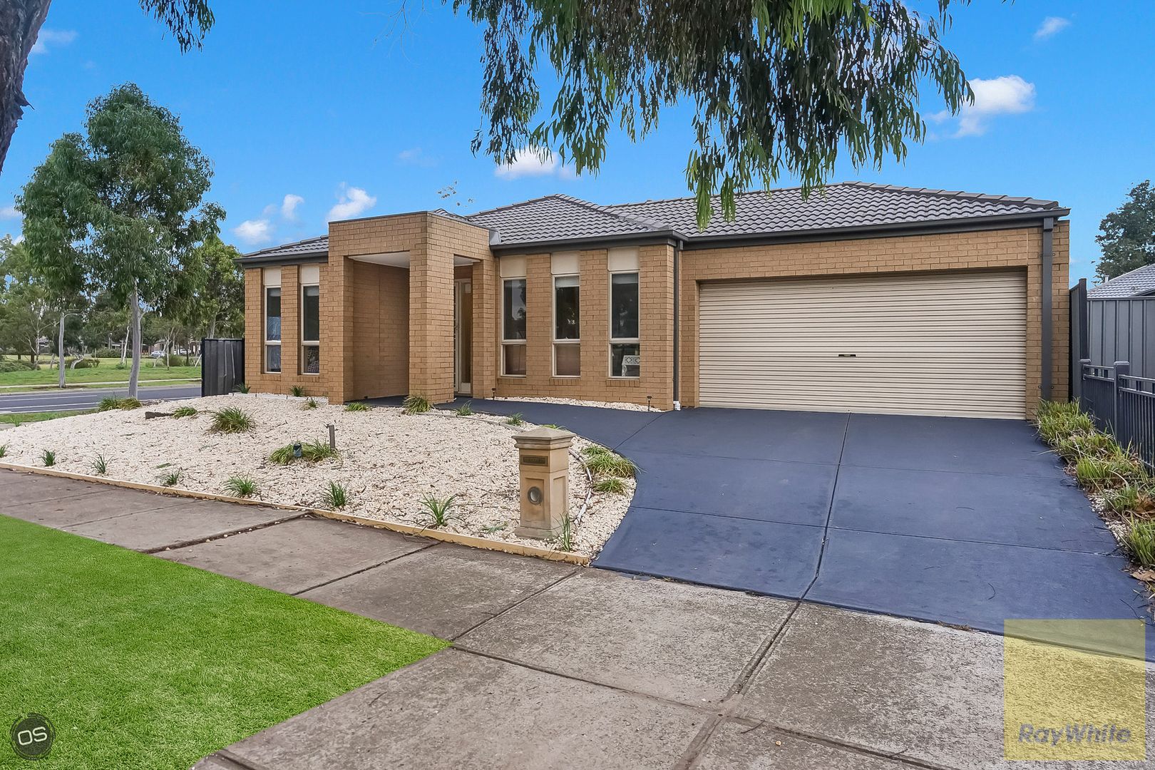 Property view 2