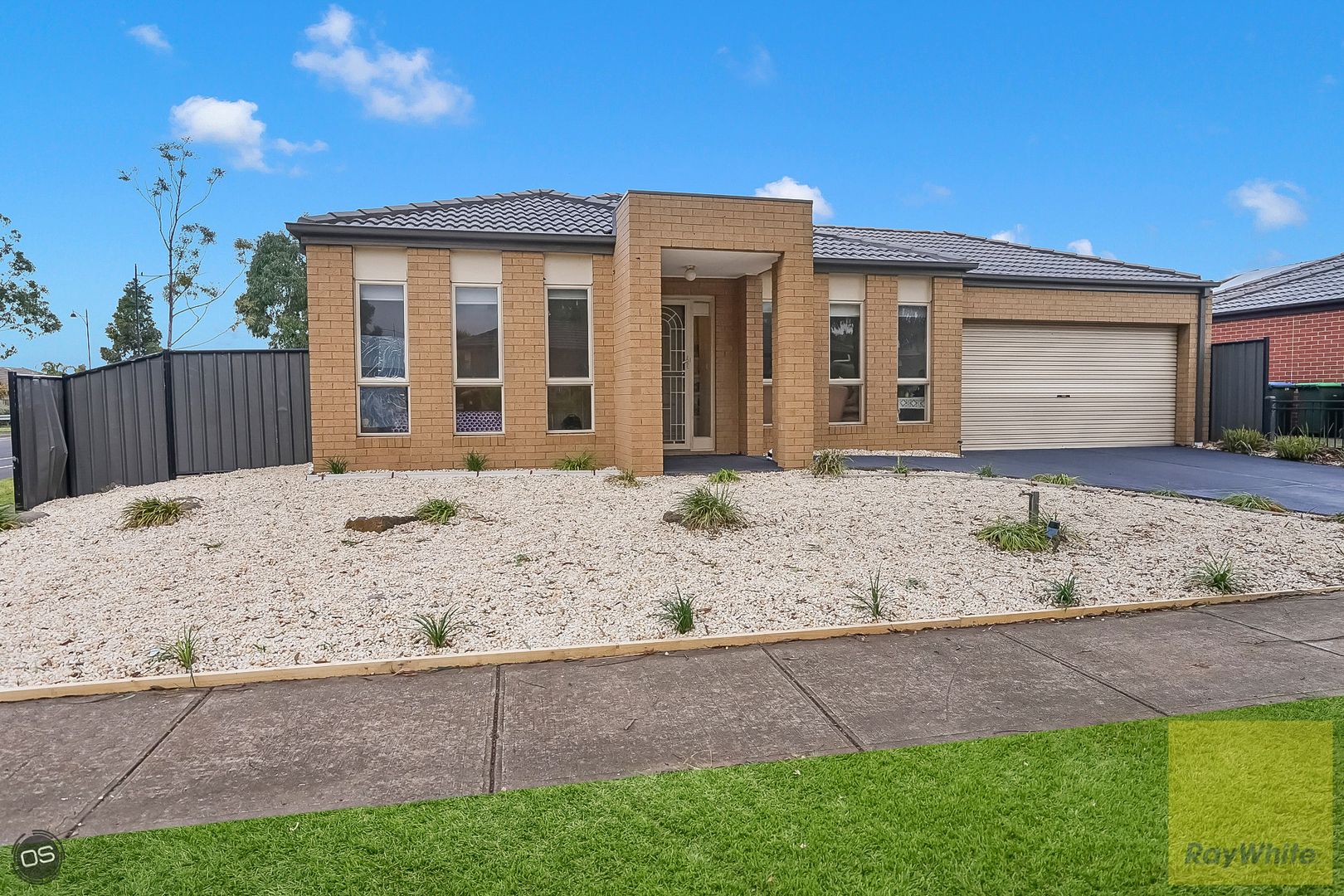 Property view 3