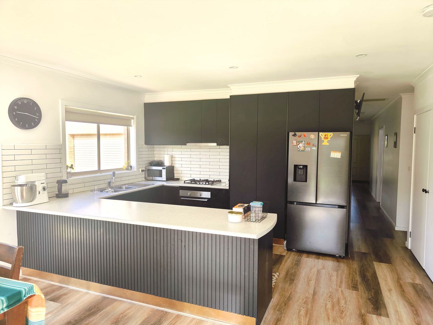 Property view 4