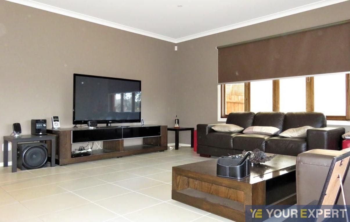 Property view 2