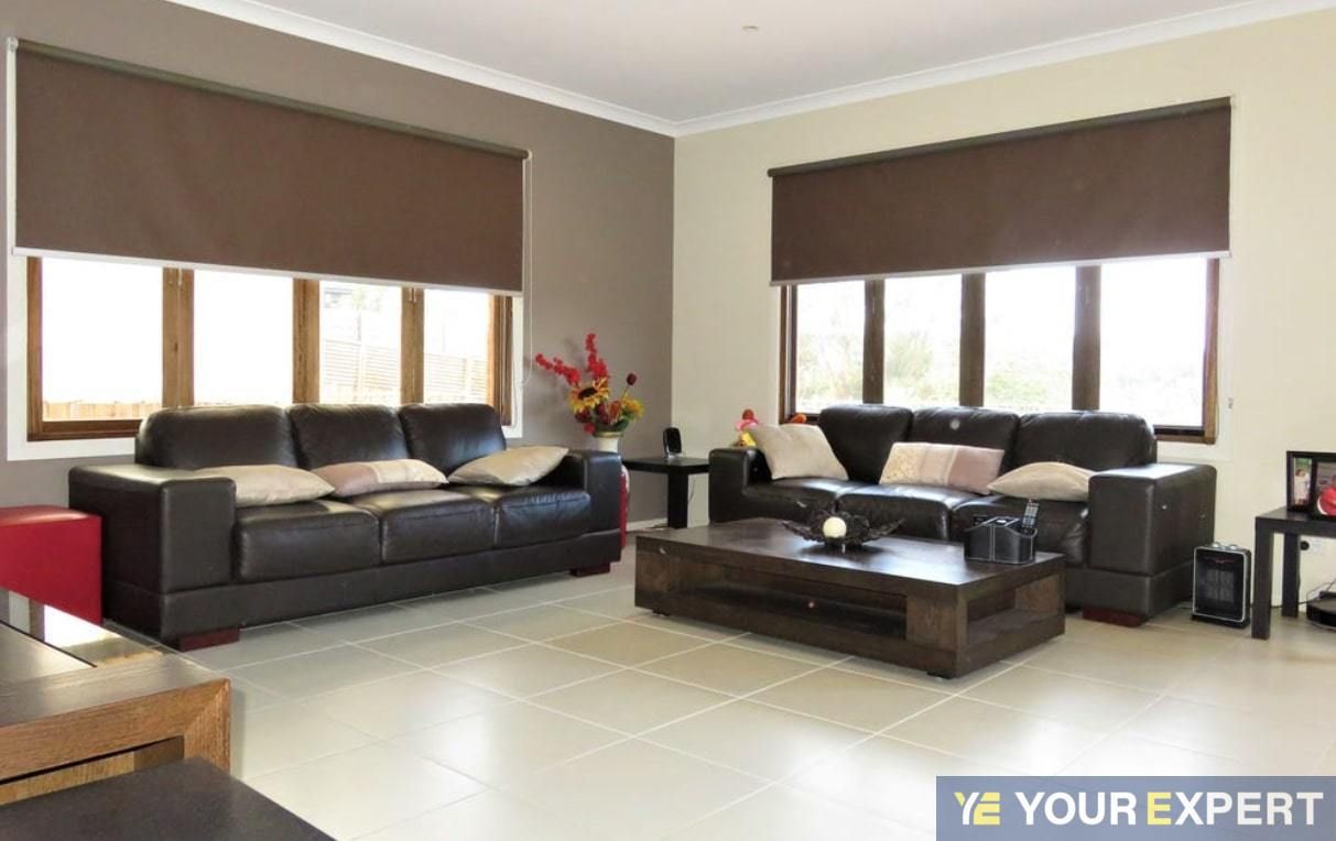 Property view 3