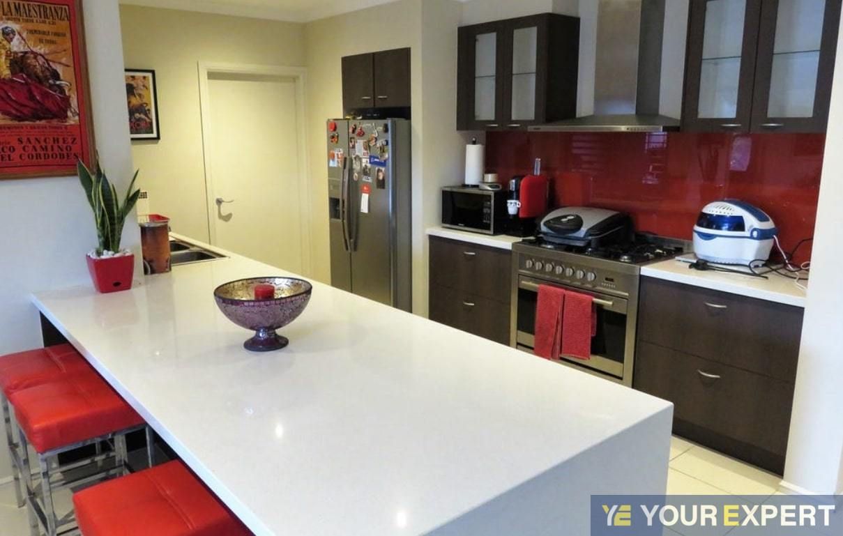 Property view 4