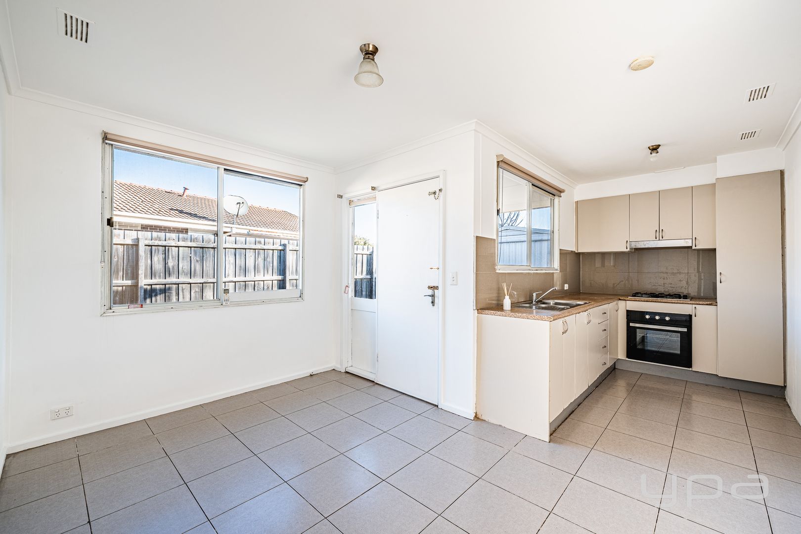 Property view 2