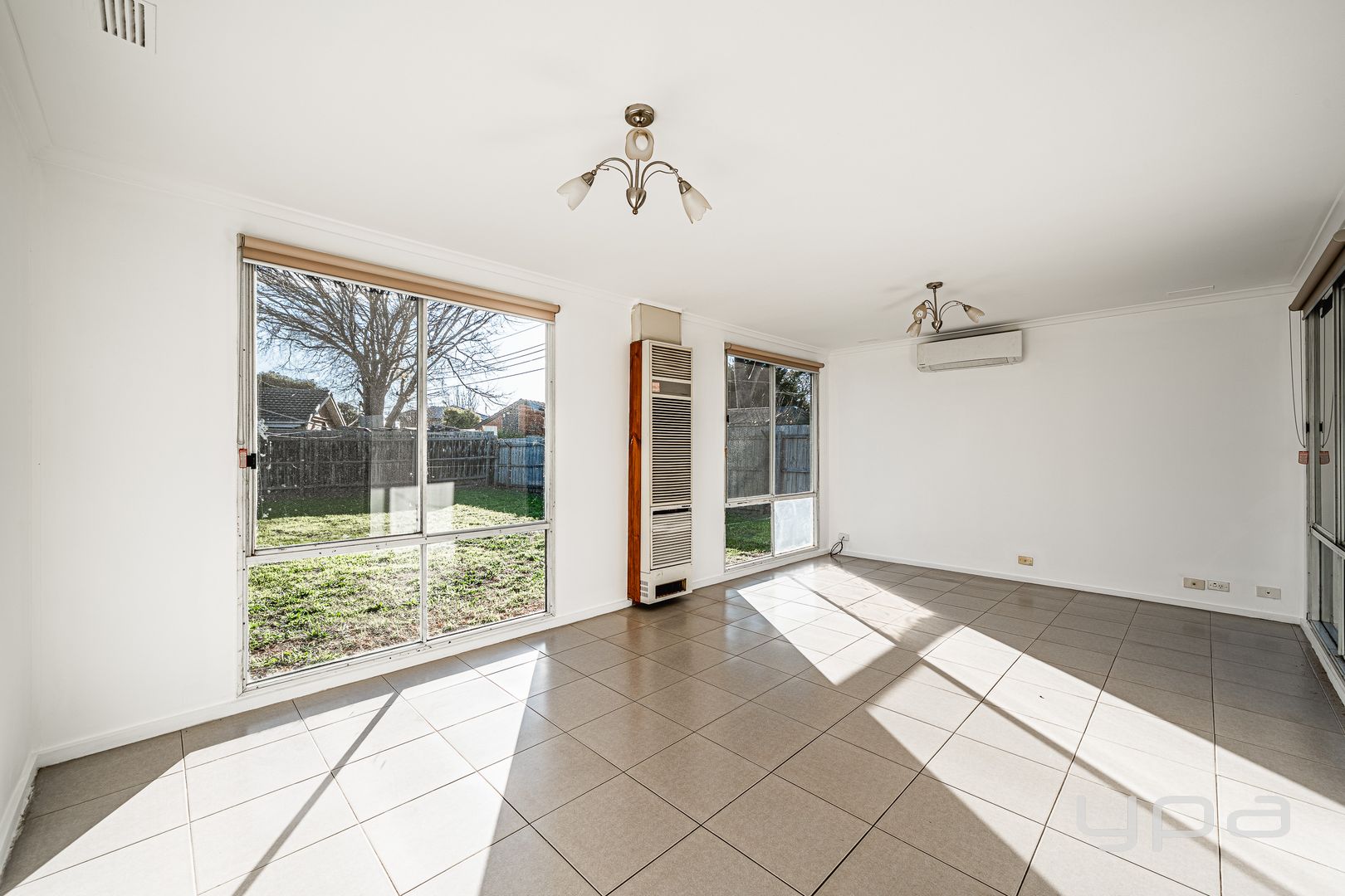 Property view 3