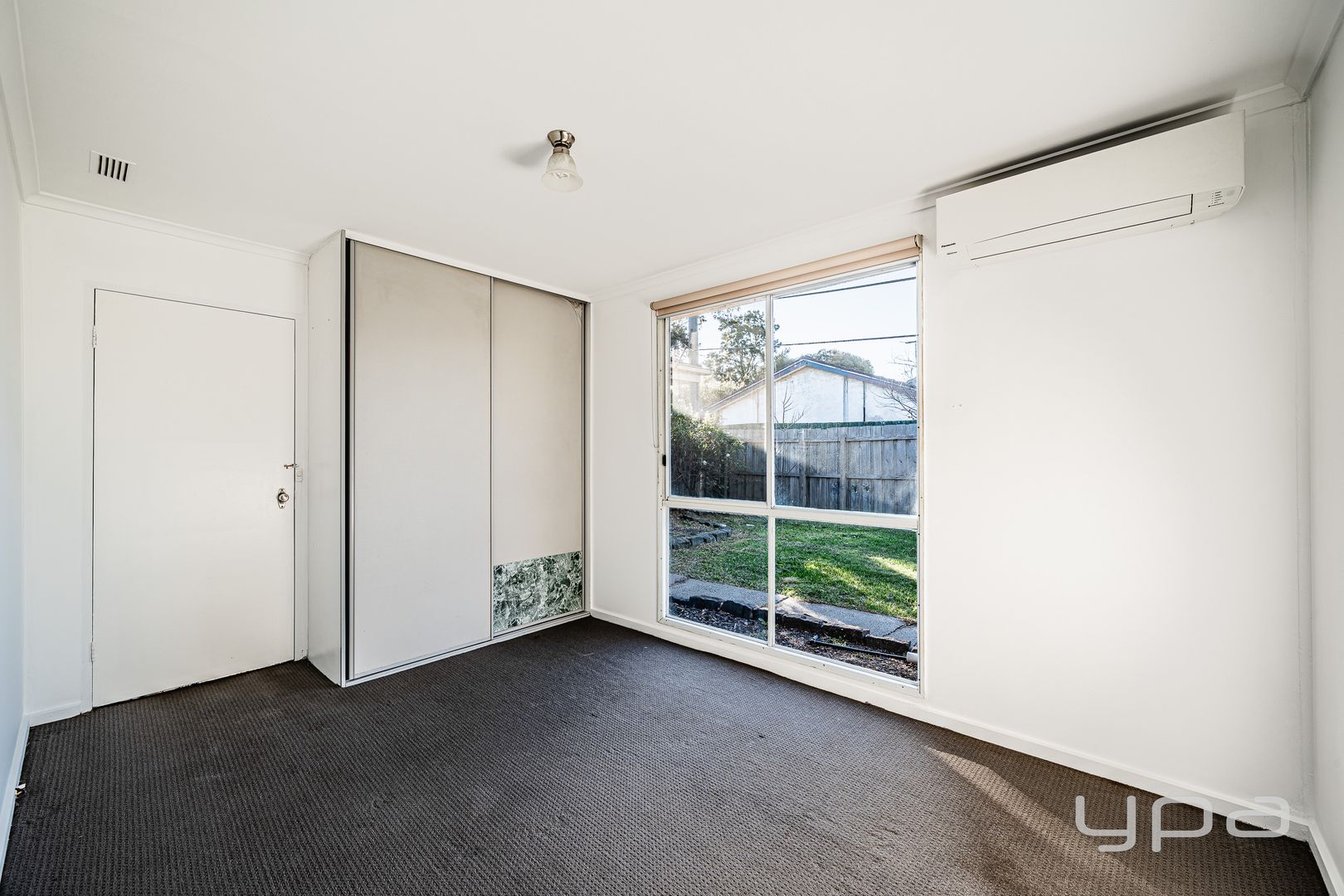 Property view 4
