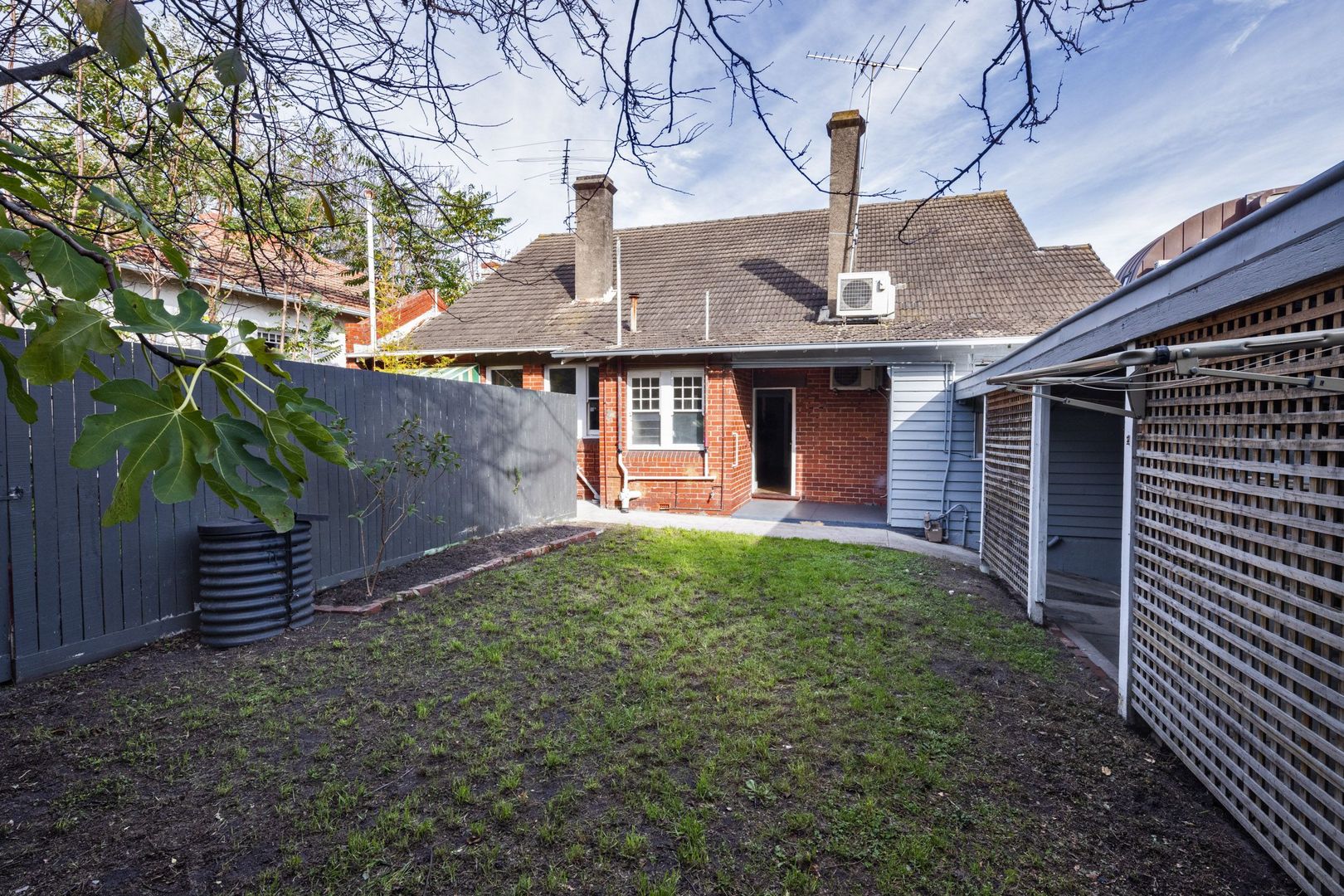 Property view 3