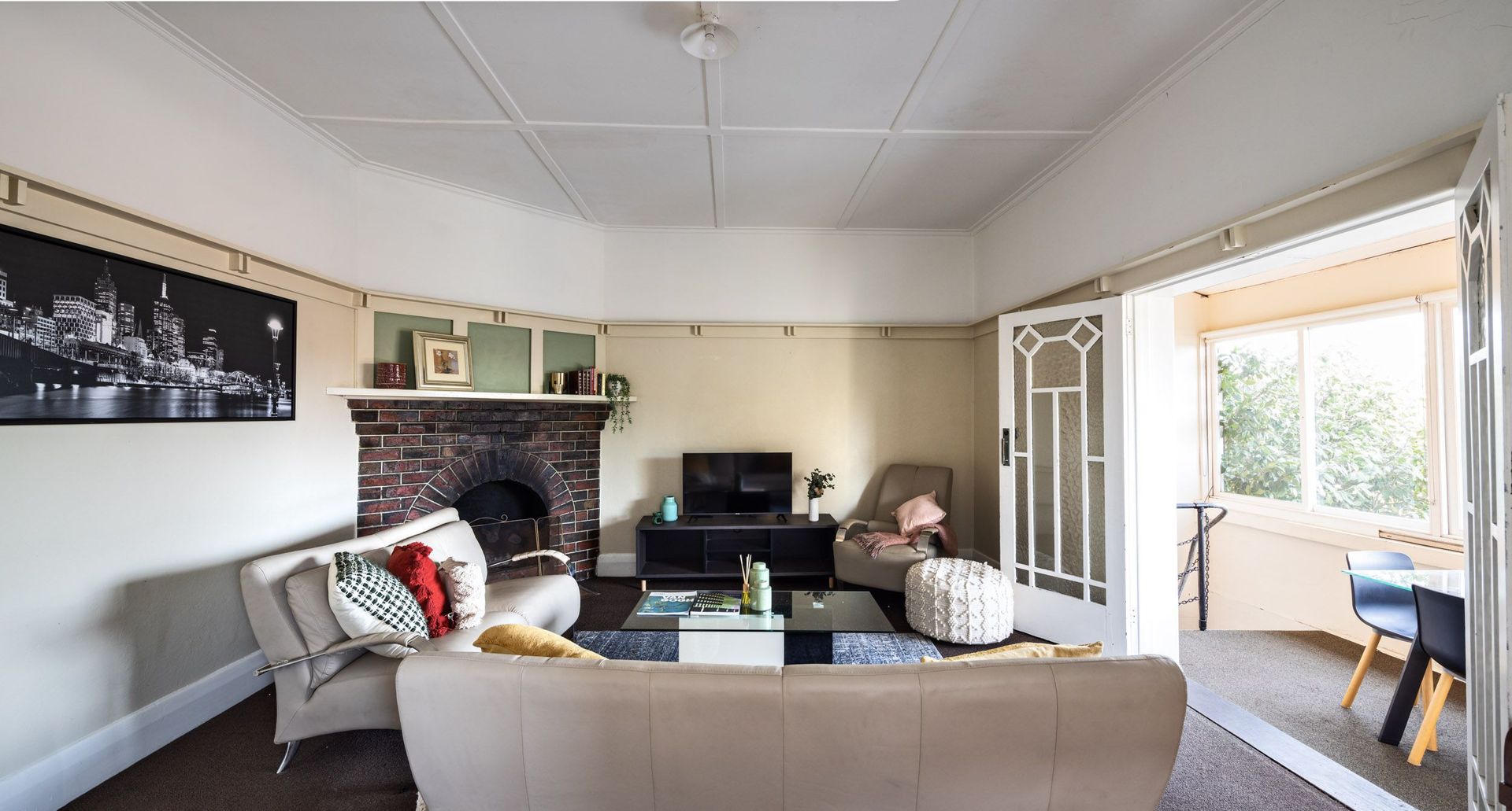 Property view 4