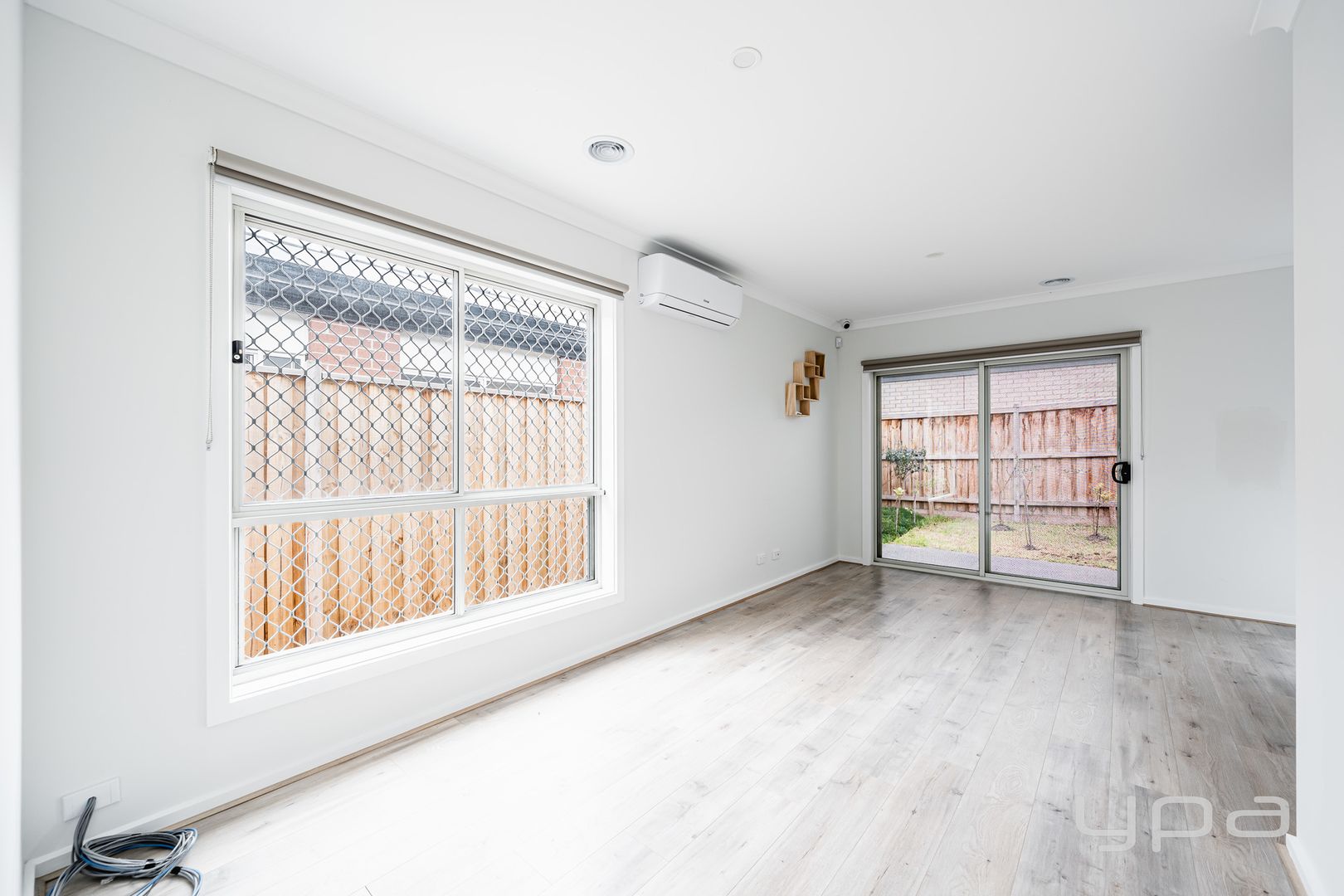Property view 3
