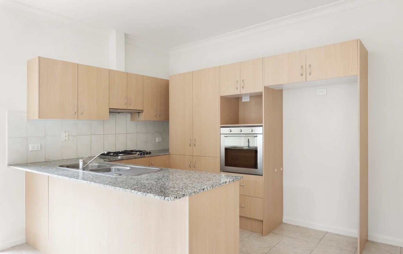 Property view 3
