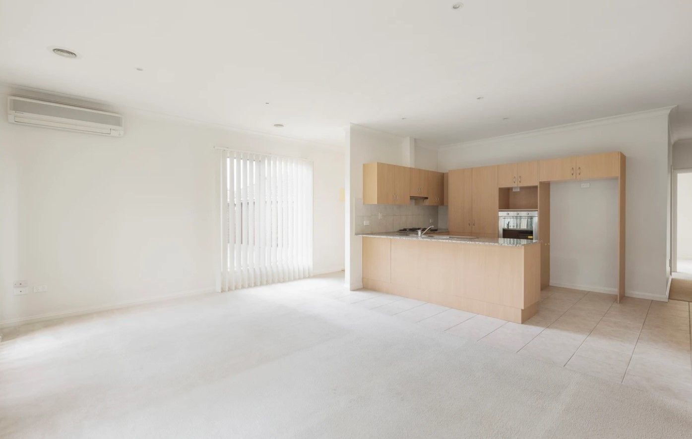 Property view 4