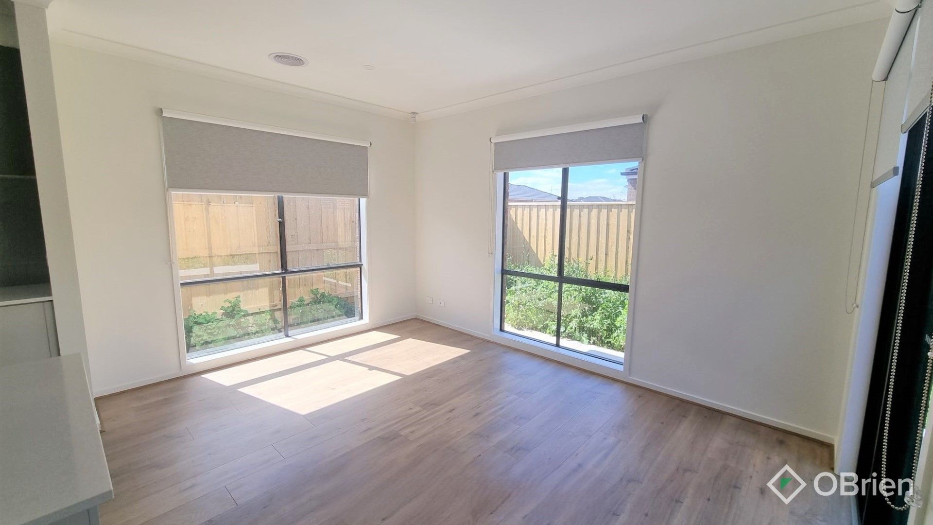 Property view 2