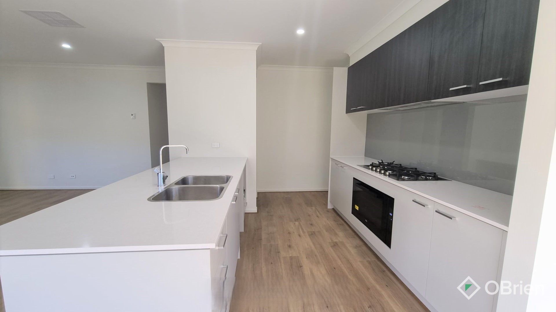 Property view 4