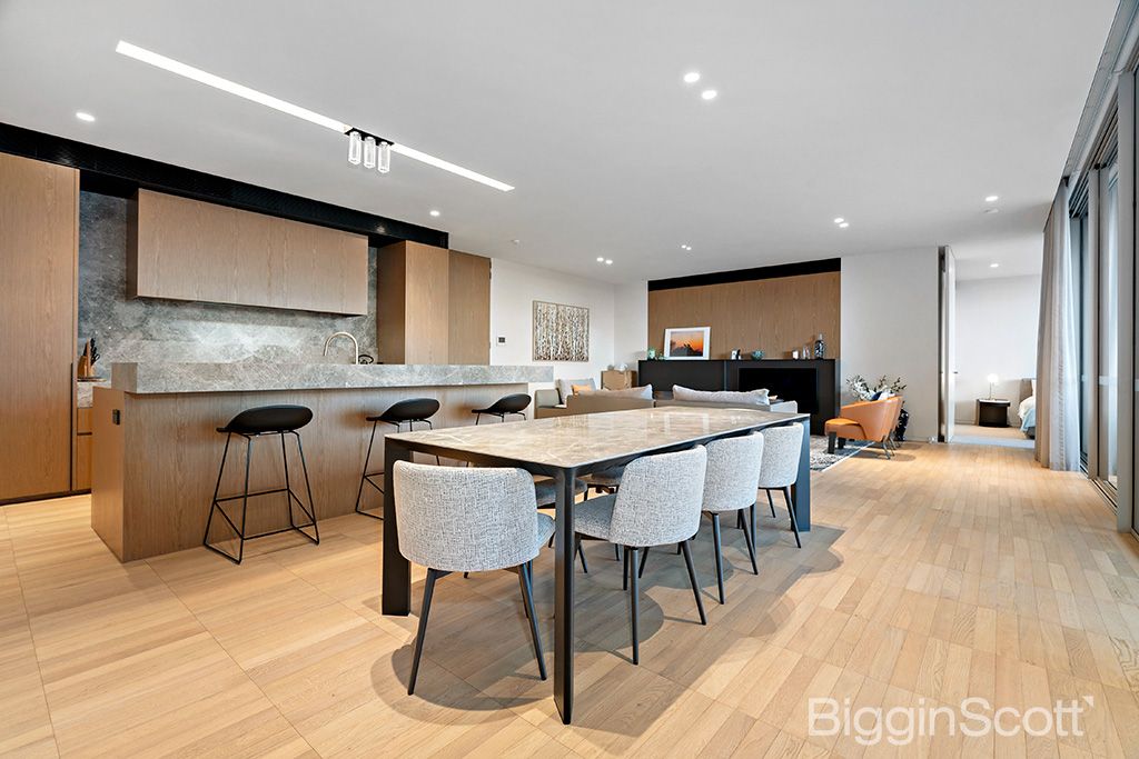Property view 2