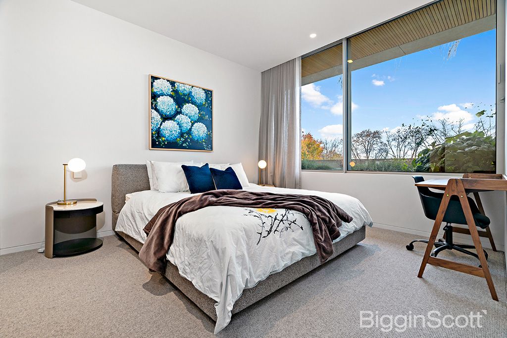 Property view 4