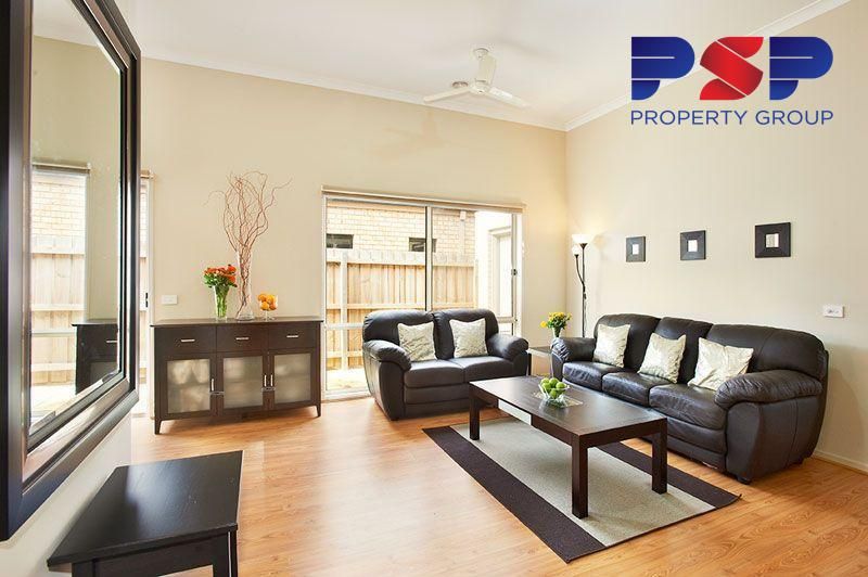 Property view 3