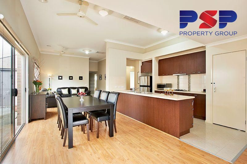 Property view 4