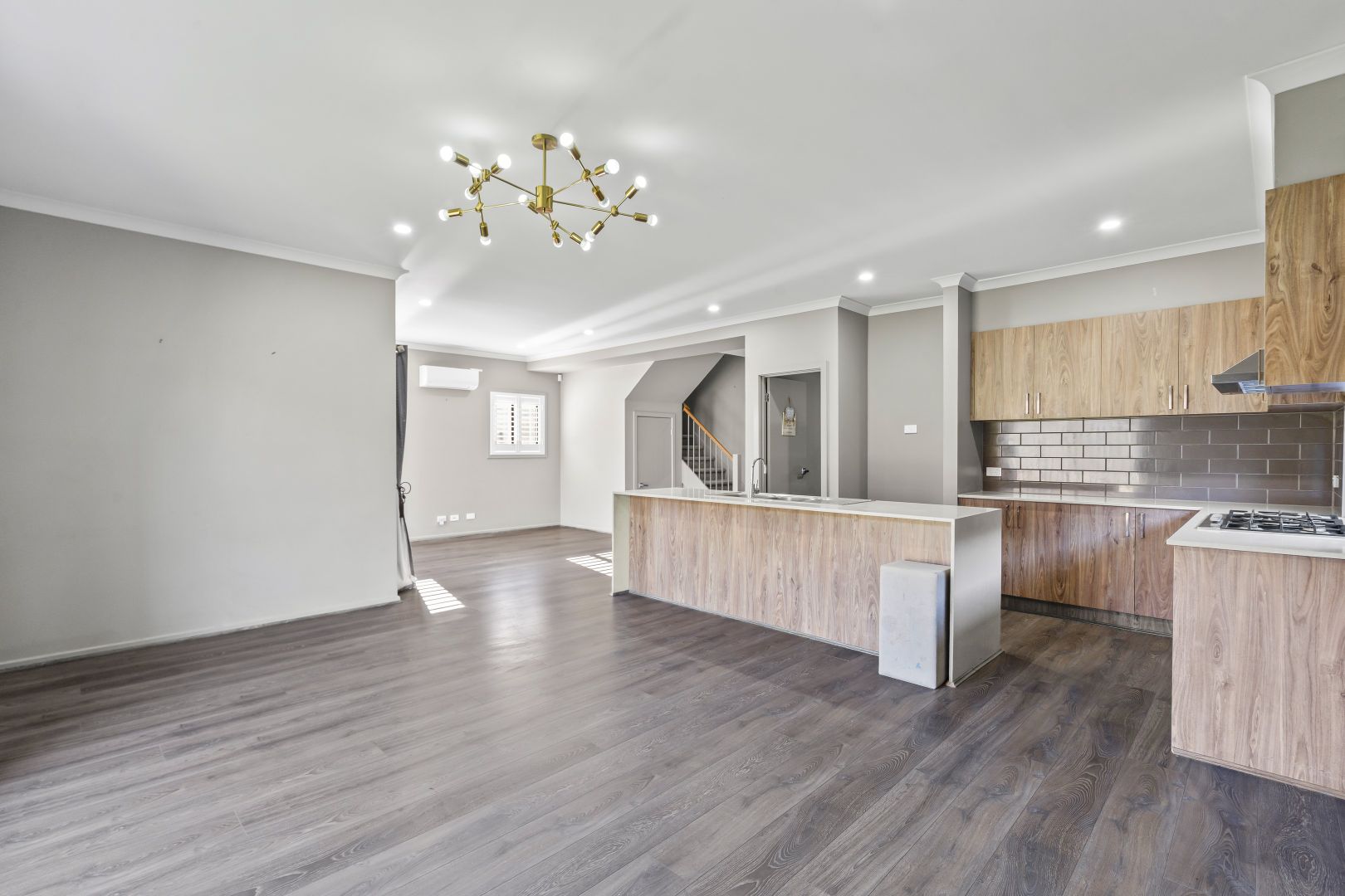 Property view 4