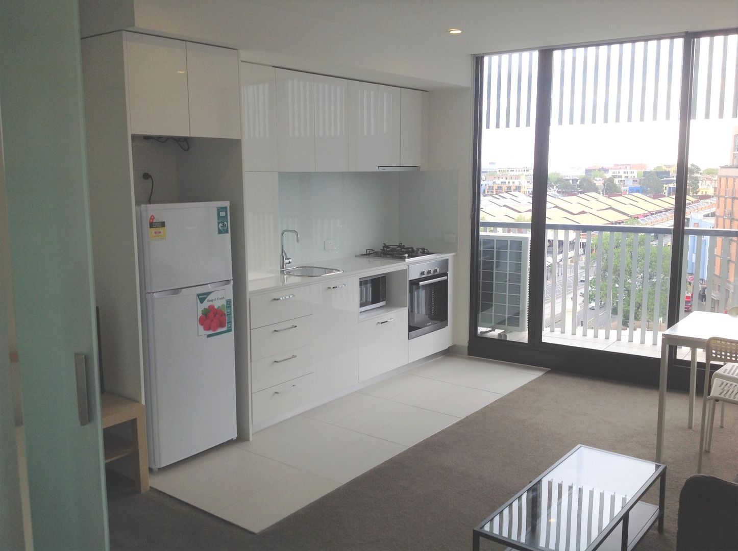 Property view 2