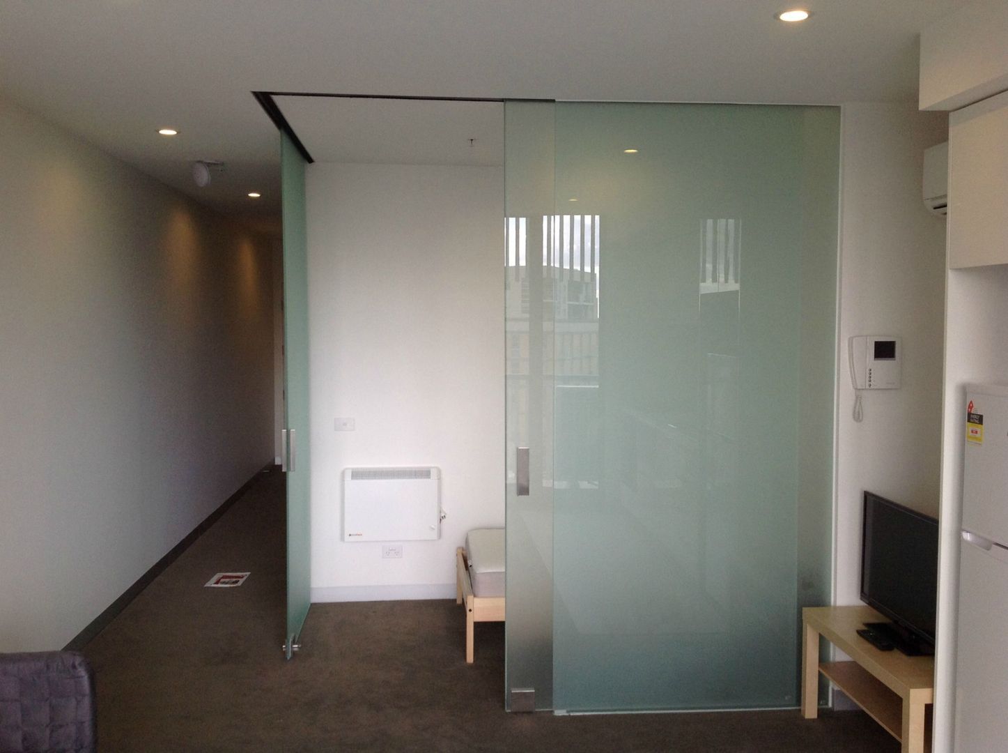 Property view 3