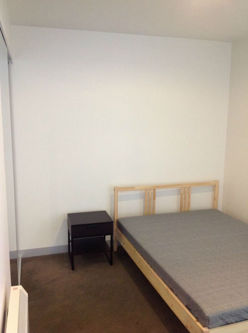 Property view 4