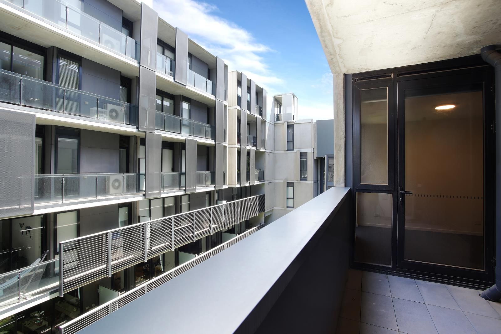 Property view 3