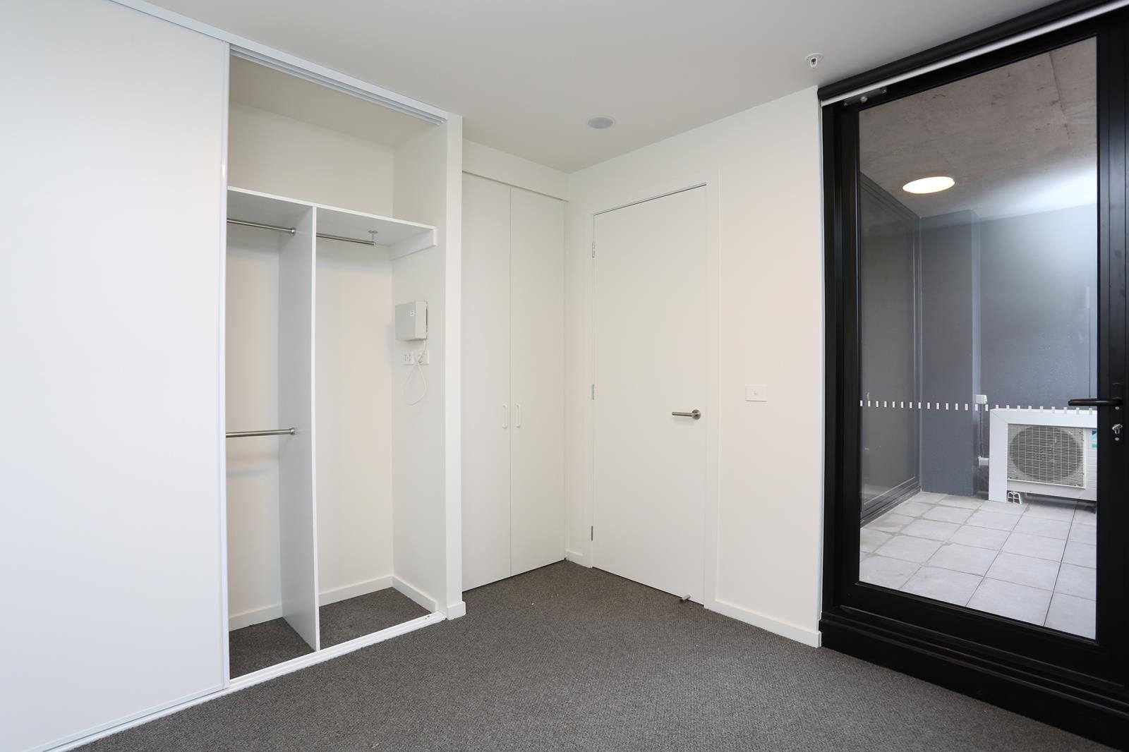 Property view 4