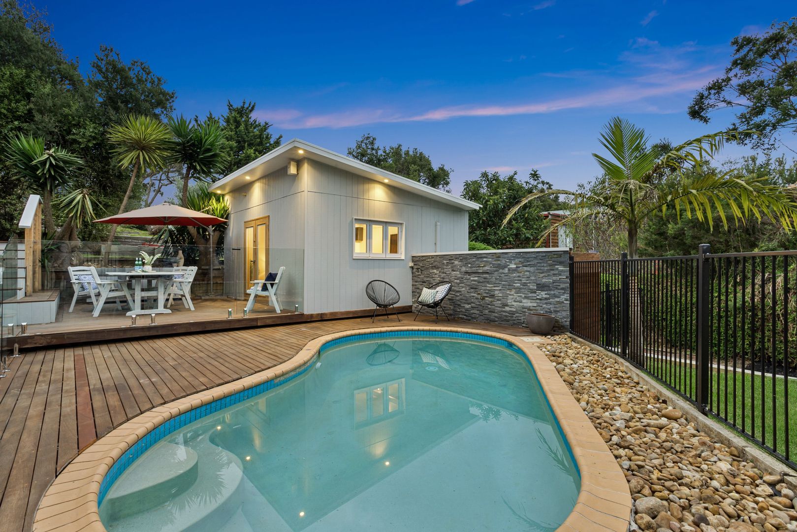 Property view 2