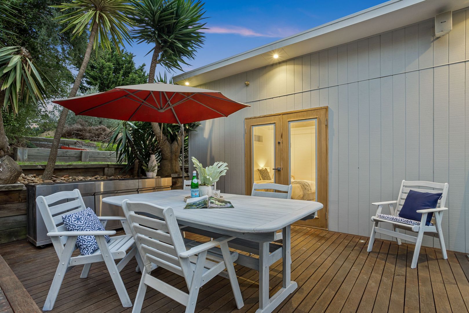 Property view 4