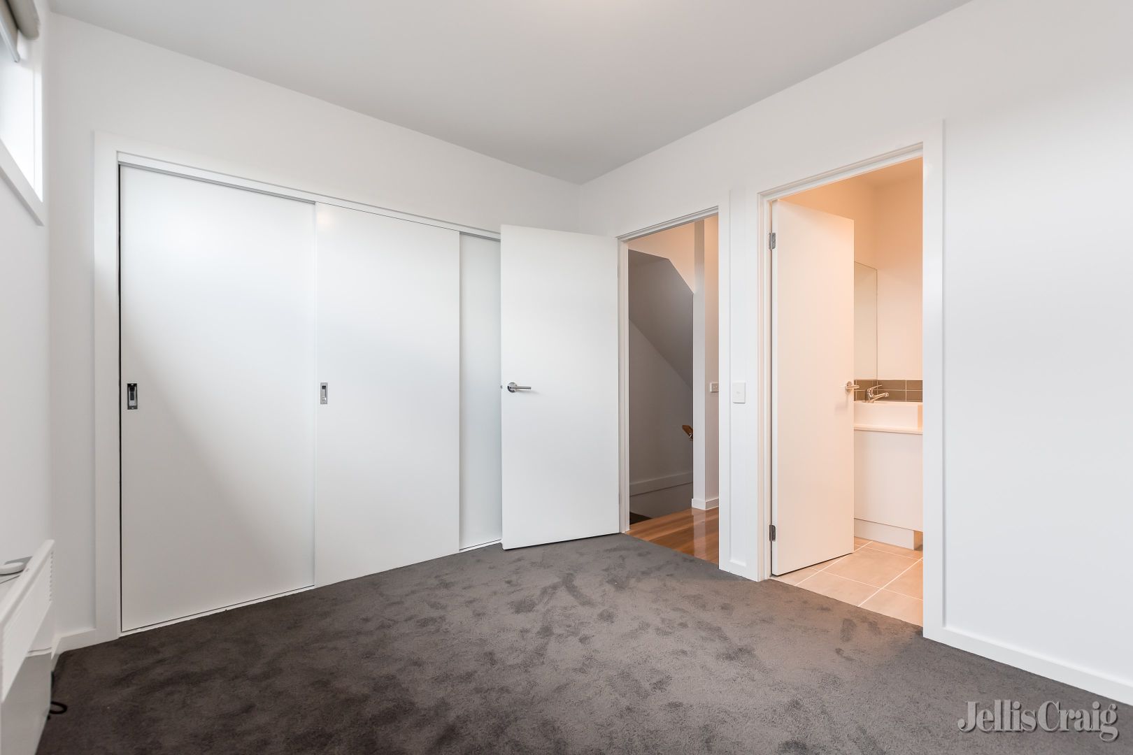 Property view 3