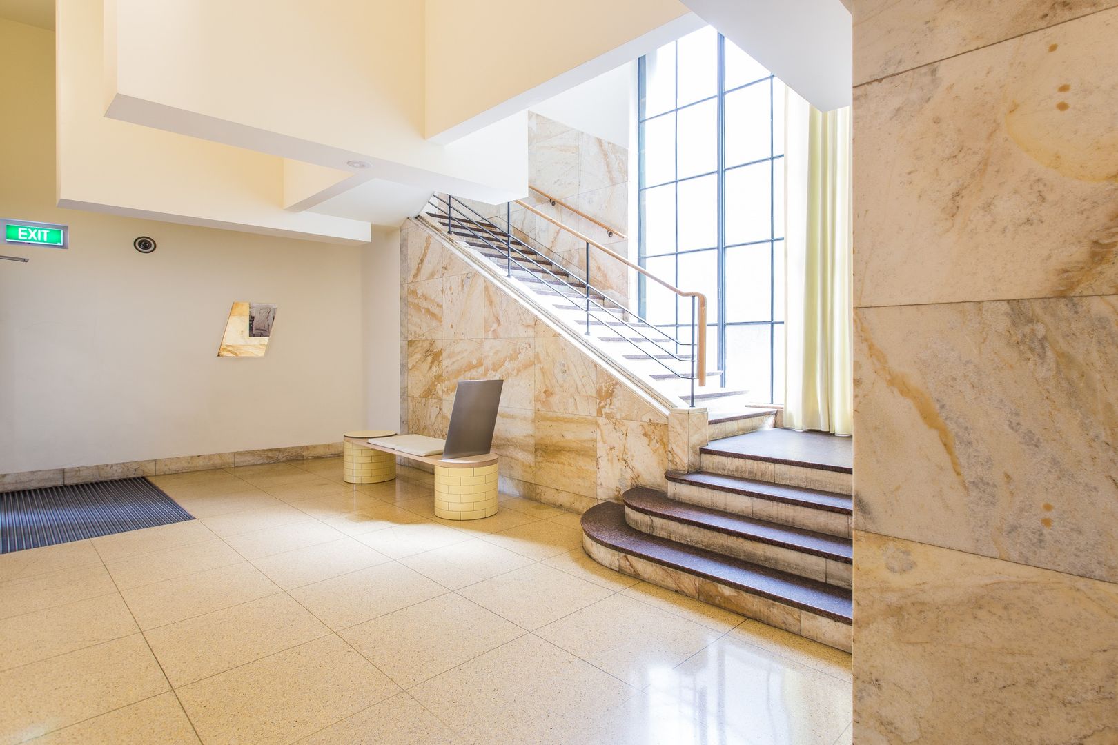 Property view 4