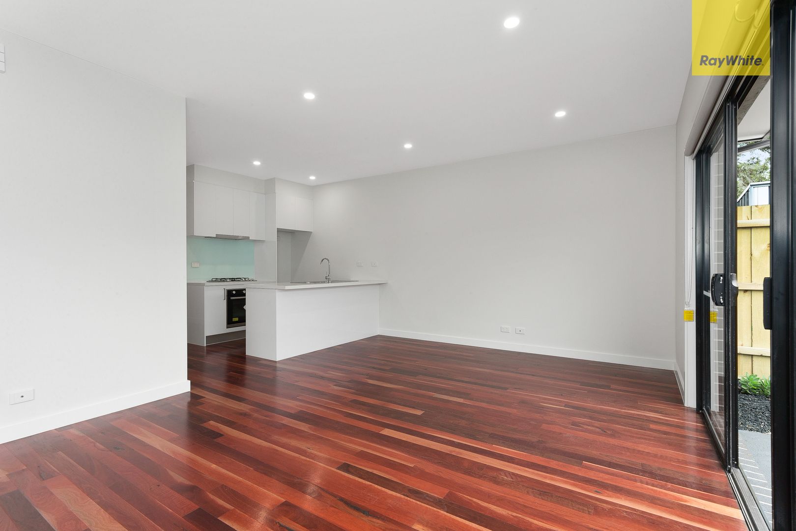 Property view 3