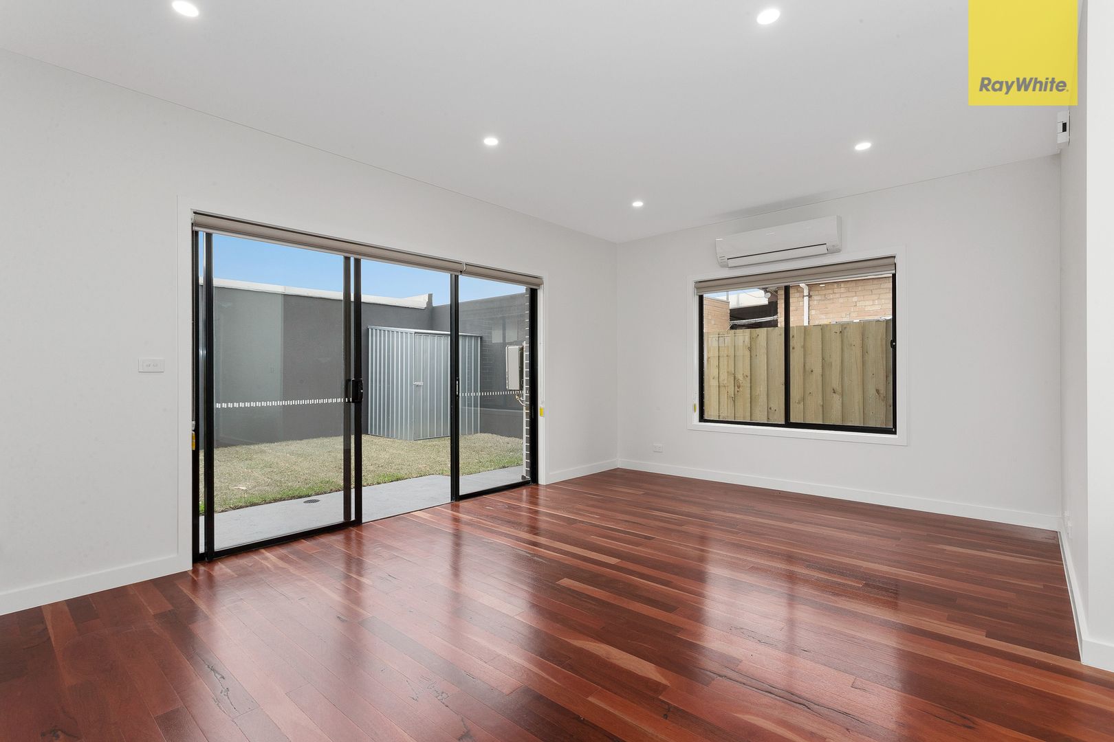 Property view 4