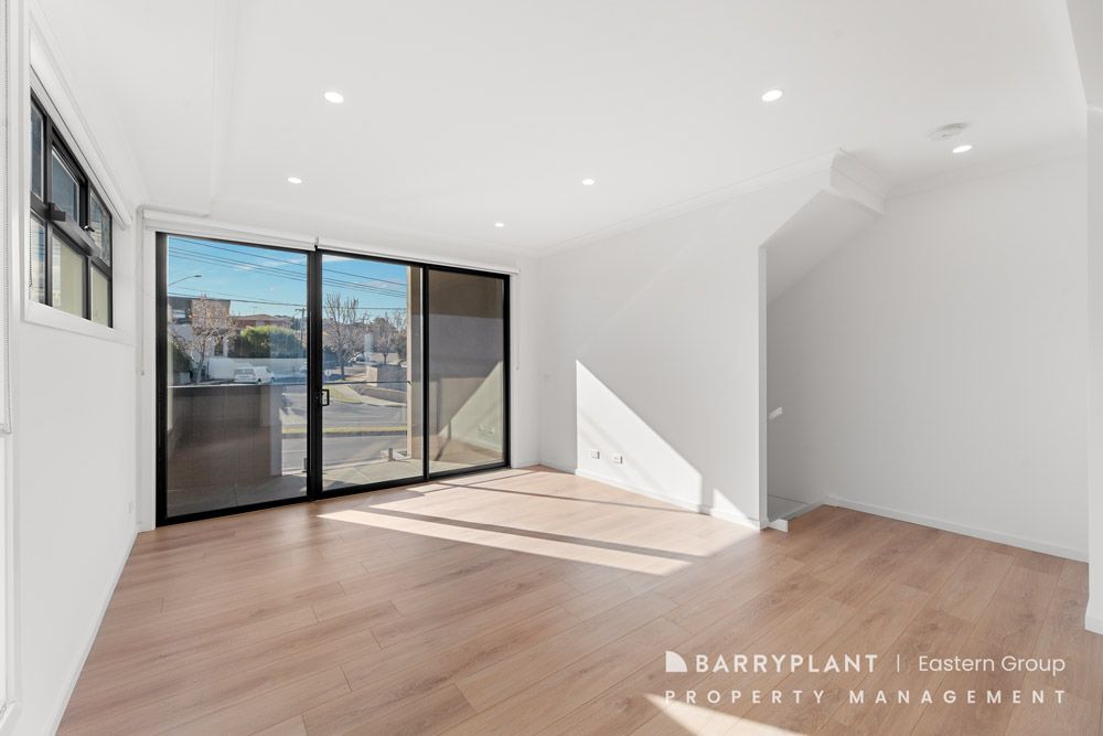 Property view 2