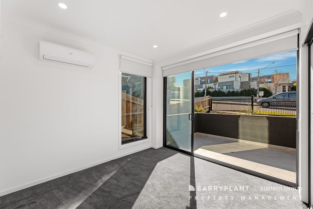 Property view 3