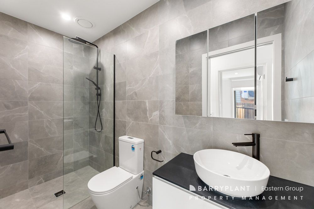 Property view 4