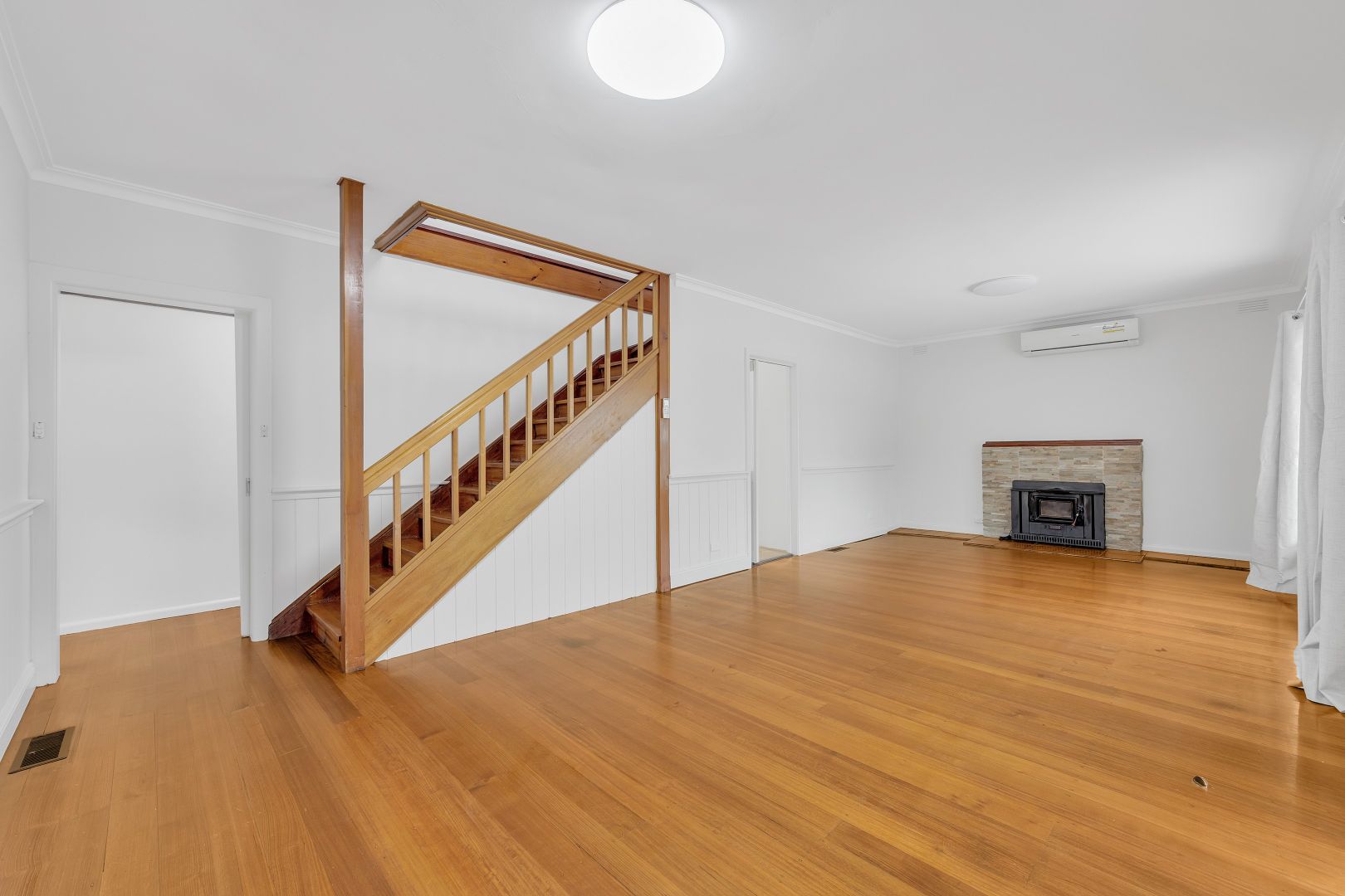 Property view 3