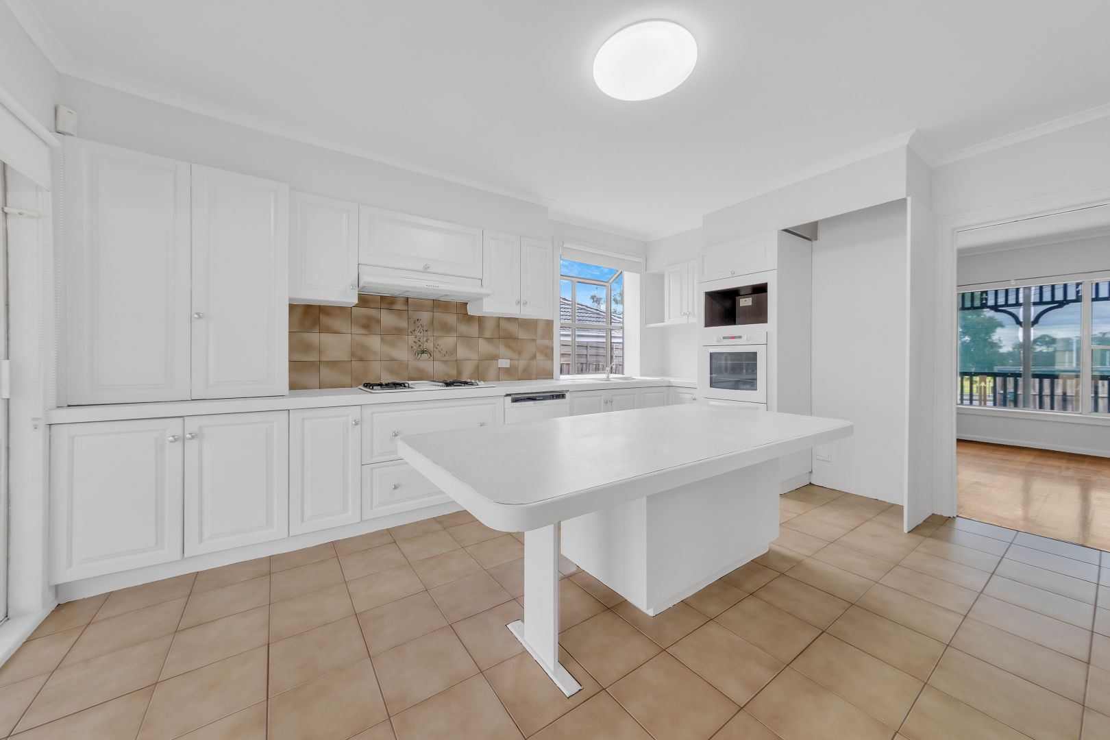 Property view 4