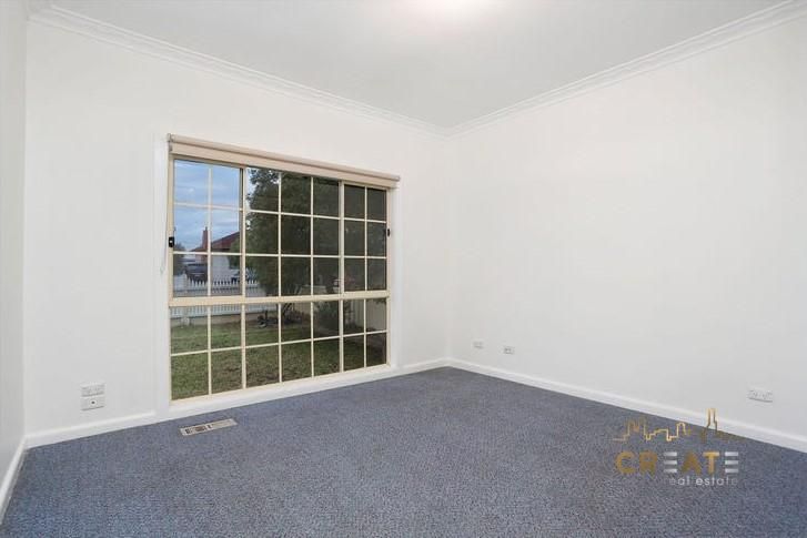 Property view 4