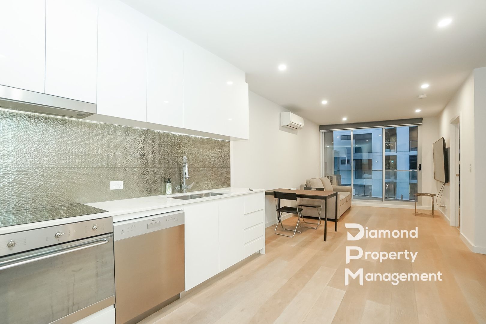 Property view 3