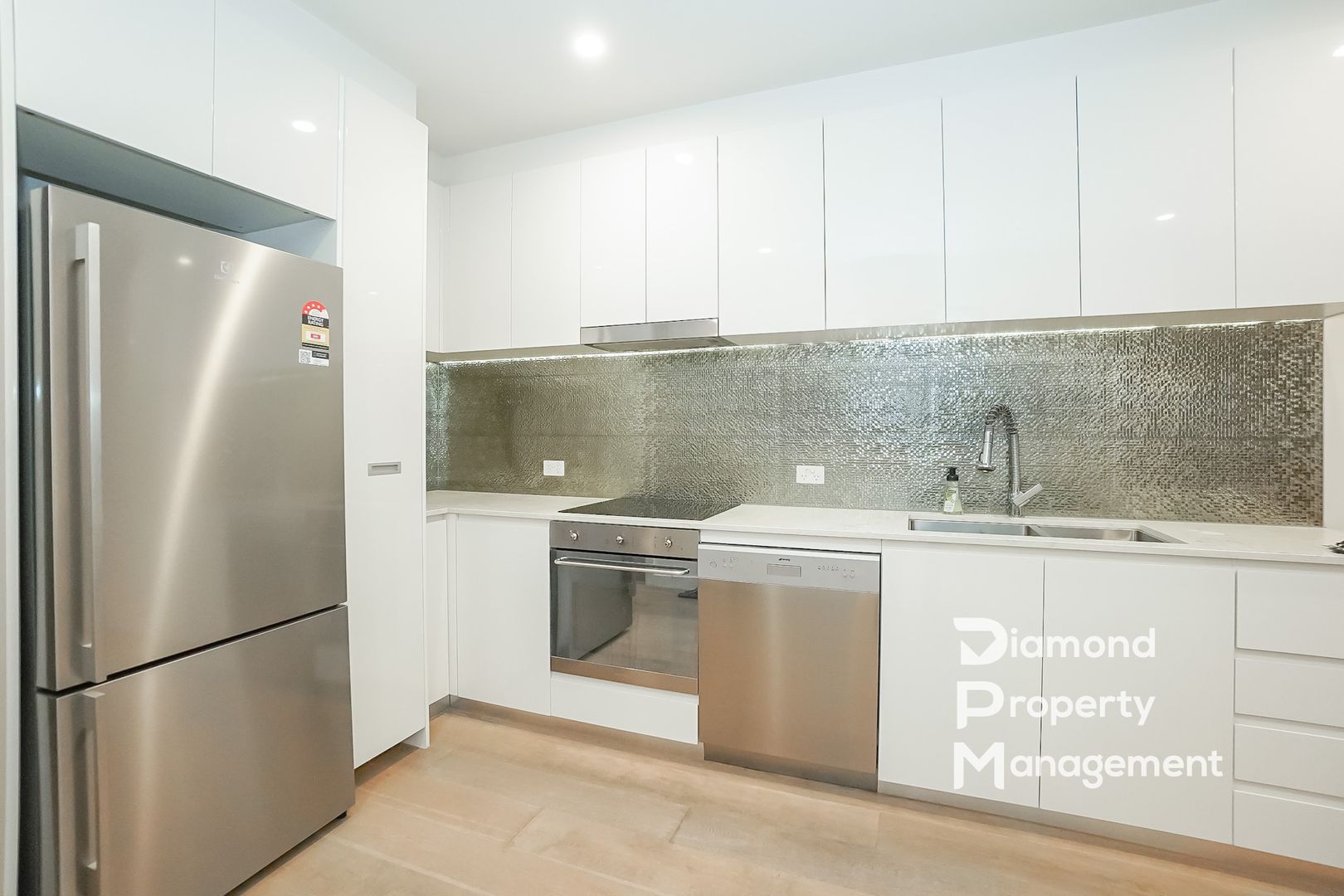 Property view 4