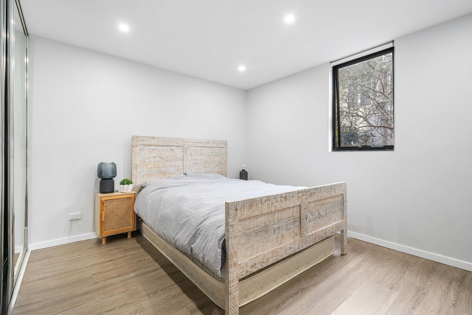Property view 3