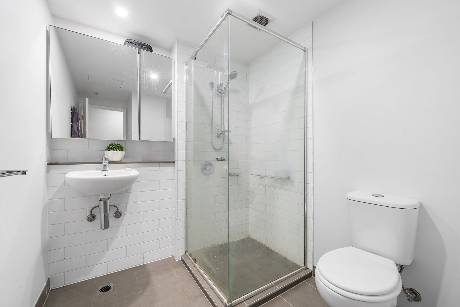 Property view 4