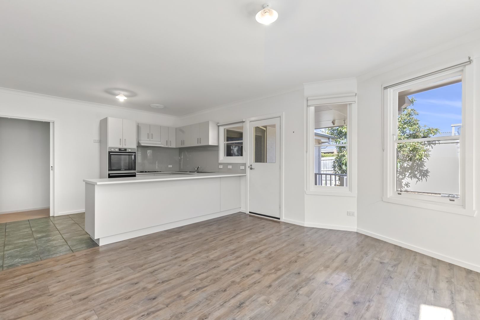 Property view 2