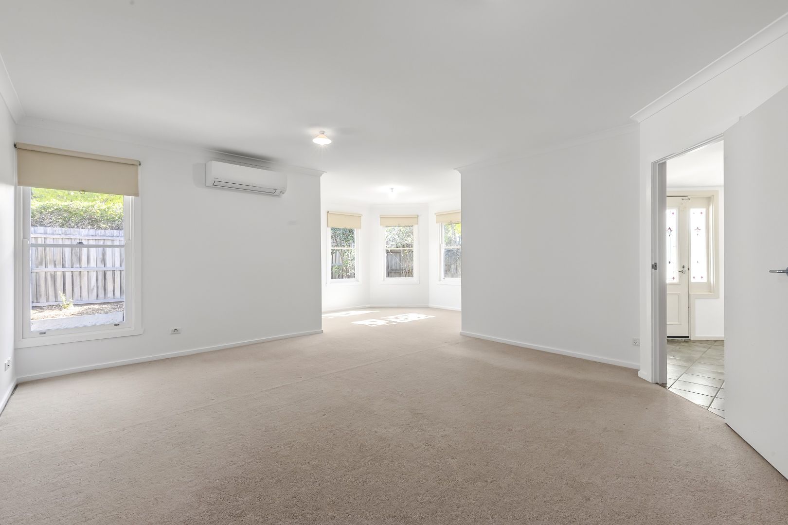 Property view 3