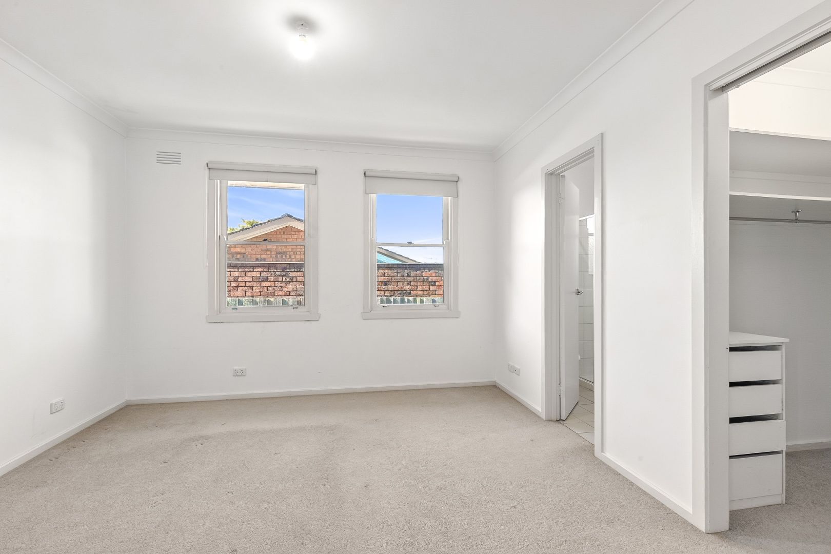 Property view 4
