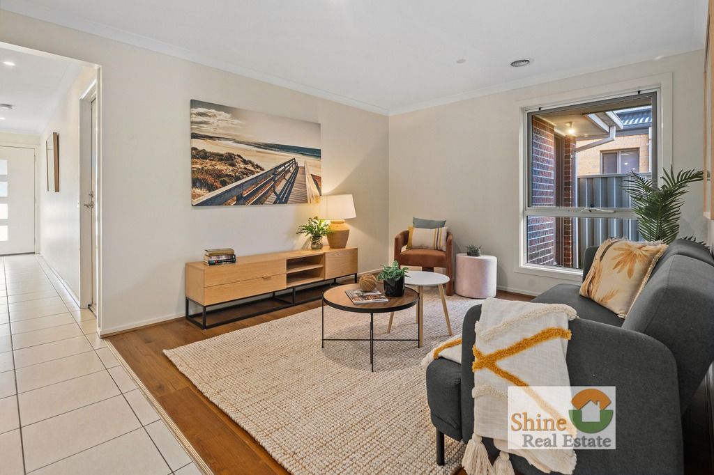 Property view 3