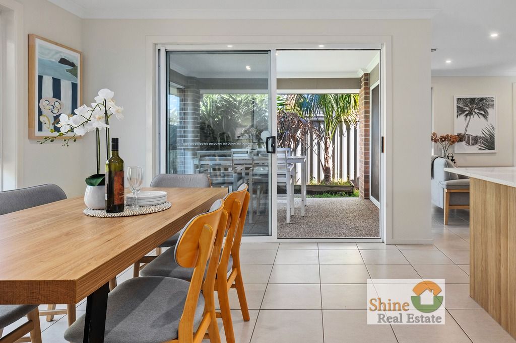 Property view 4