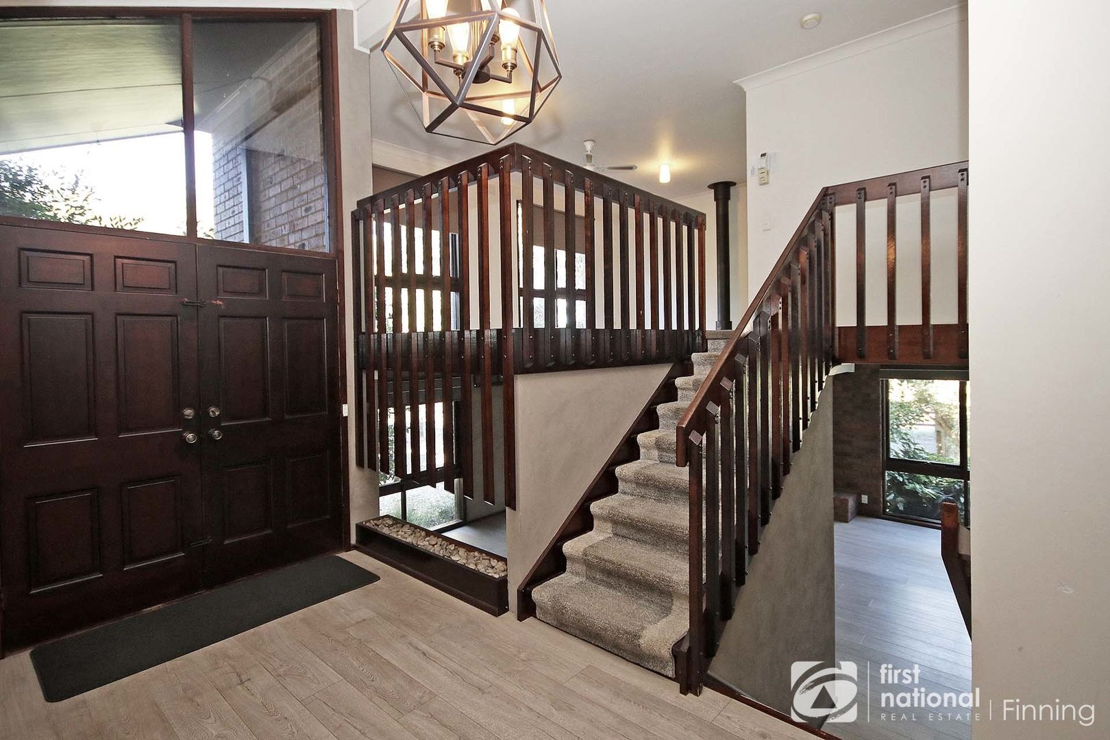 Property view 4