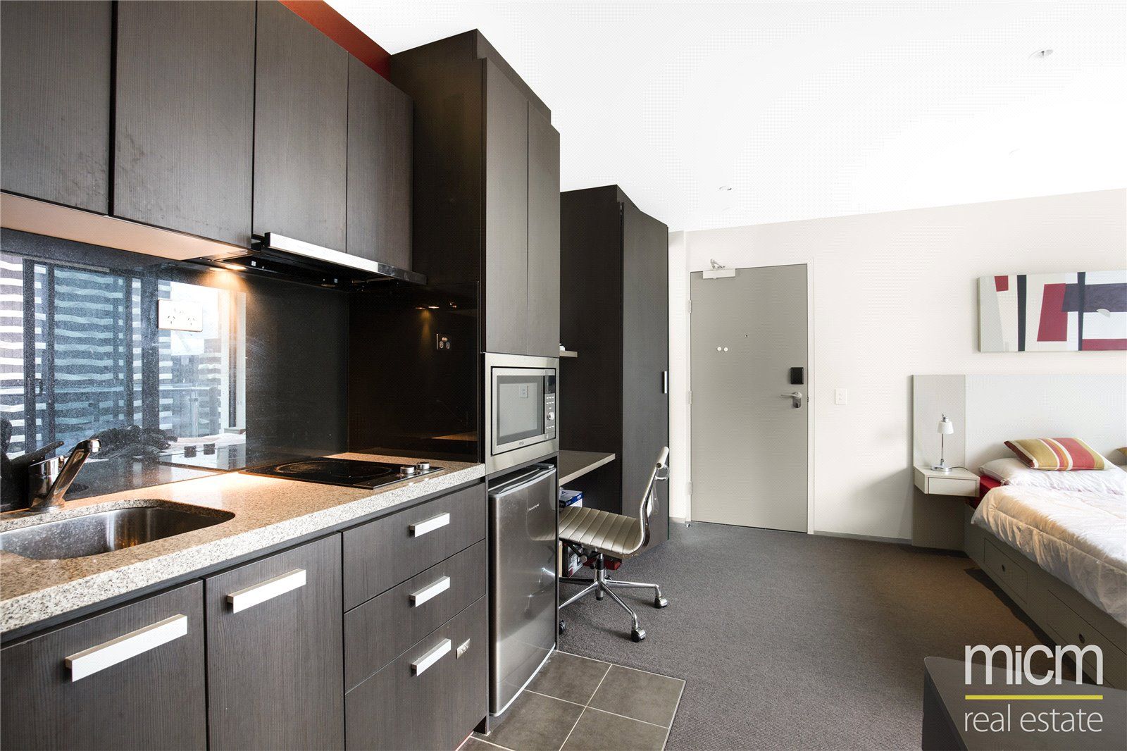 Property view 2