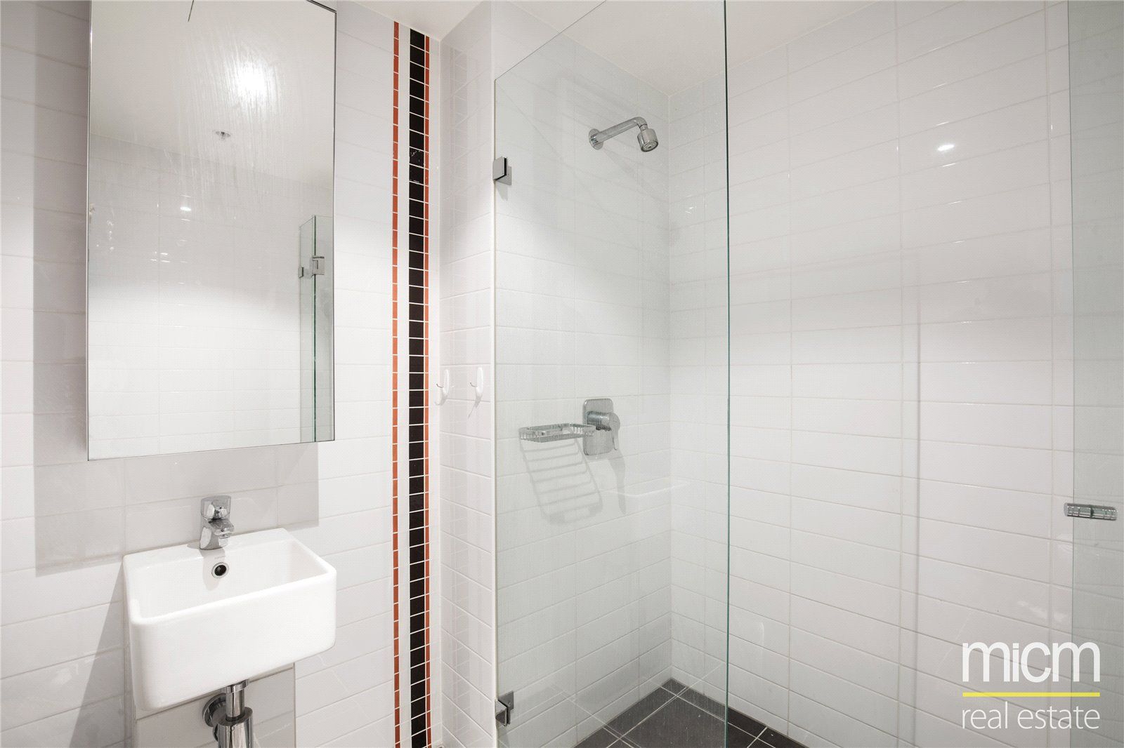 Property view 3